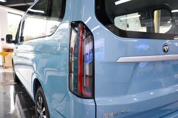 ����ͼ��ŵ ��V 7�� 5.49�״��綯ƽ�����53.58kWhͼƬ