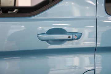 ����ͼ��ŵ ��V 7�� 5.49�״��綯ƽ�����53.58kWhͼƬ