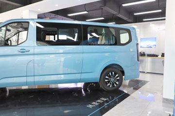 ����ͼ��ŵ ��V 7�� 5.49�״��綯ƽ�����53.58kWhͼƬ