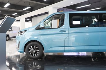 ����ͼ��ŵ ��V 7�� 5.49�״��綯ƽ�����53.58kWhͼƬ