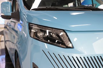 ����ͼ��ŵ ��V 7�� 5.49�״��綯ƽ�����53.58kWhͼƬ