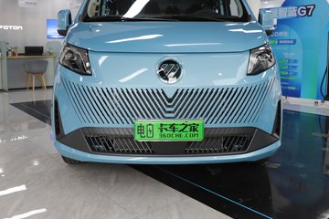 ����ͼ��ŵ ��V 7�� 5.49�״��綯ƽ�����53.58kWhͼƬ