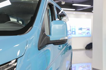 ����ͼ��ŵ ��V 7�� 5.49�״��綯ƽ�����53.58kWhͼƬ