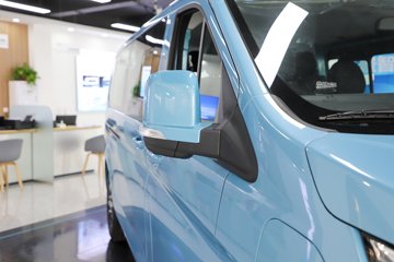 ����ͼ��ŵ ��V 7�� 5.49�״��綯ƽ�����53.58kWhͼƬ