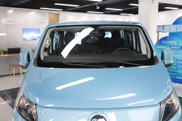 ����ͼ��ŵ ��V 7�� 5.49�״��綯ƽ�����53.58kWhͼƬ