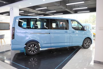 ����ͼ��ŵ ��V 7�� 5.49�״��綯ƽ�����53.58kWhͼƬ