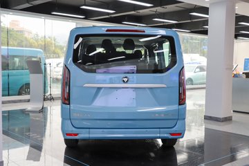 ����ͼ��ŵ ��V 7�� 5.49�״��綯ƽ�����53.58kWhͼƬ