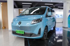 ����ͼ��ŵ ��V 7�� 5.49�״��綯ƽ�����53.58kWhͼƬ