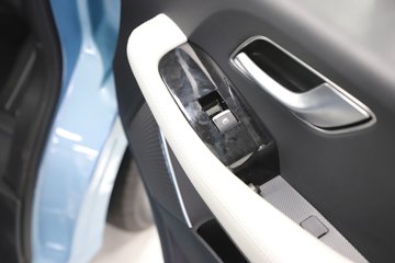 ����ͼ��ŵ ��V 7�� 5.49�״��綯ƽ�����53.58kWhͼƬ