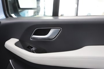 ����ͼ��ŵ ��V 7�� 5.49�״��綯ƽ�����53.58kWhͼƬ