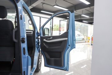 ����ͼ��ŵ ��V 7�� 5.49�״��綯ƽ�����53.58kWhͼƬ