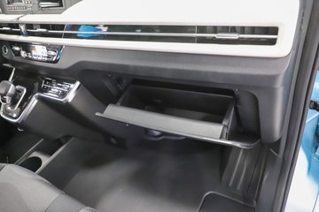 ����ͼ��ŵ ��V 7�� 5.49�״��綯ƽ�����53.58kWhͼƬ