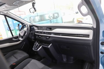 ����ͼ��ŵ ��V 7�� 5.49�״��綯ƽ�����53.58kWhͼƬ