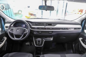 ����ͼ��ŵ ��V 7�� 5.49�״��綯ƽ�����53.58kWhͼƬ