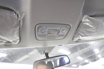 ����ͼ��ŵ ��V 7�� 5.49�״��綯ƽ�����53.58kWhͼƬ