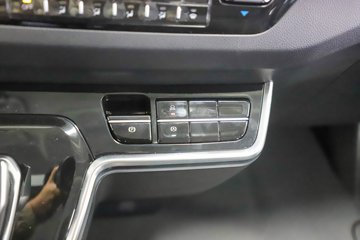 ����ͼ��ŵ ��V 7�� 5.49�״��綯ƽ�����53.58kWhͼƬ