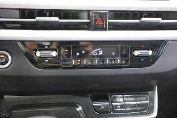 ����ͼ��ŵ ��V 7�� 5.49�״��綯ƽ�����53.58kWhͼƬ