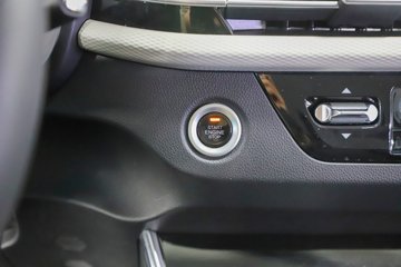 ����ͼ��ŵ ��V 7�� 5.49�״��綯ƽ�����53.58kWhͼƬ