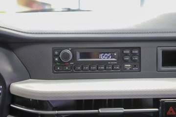 ����ͼ��ŵ ��V 7�� 5.49�״��綯ƽ�����53.58kWhͼƬ