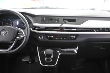 ����ͼ��ŵ ��V 7�� 5.49�״��綯ƽ�����53.58kWhͼƬ