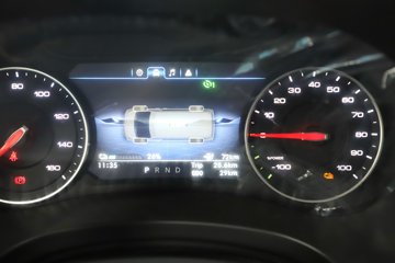 ����ͼ��ŵ ��V 7�� 5.49�״��綯ƽ�����53.58kWhͼƬ