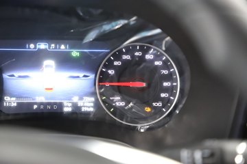 ����ͼ��ŵ ��V 7�� 5.49�״��綯ƽ�����53.58kWhͼƬ