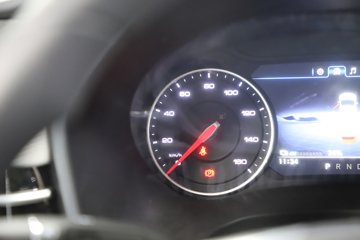 ����ͼ��ŵ ��V 7�� 5.49�״��綯ƽ�����53.58kWhͼƬ