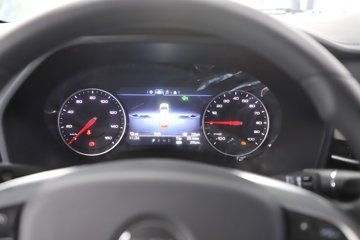 ����ͼ��ŵ ��V 7�� 5.49�״��綯ƽ�����53.58kWhͼƬ