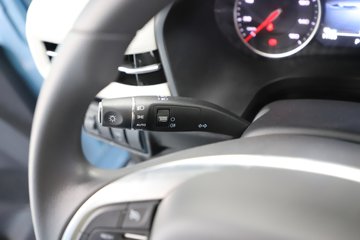 ����ͼ��ŵ ��V 7�� 5.49�״��綯ƽ�����53.58kWhͼƬ