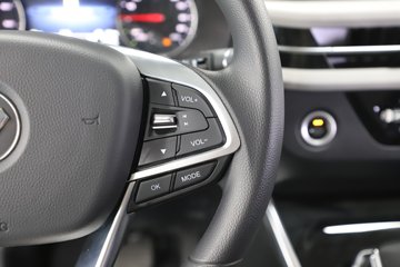 ����ͼ��ŵ ��V 7�� 5.49�״��綯ƽ�����53.58kWhͼƬ