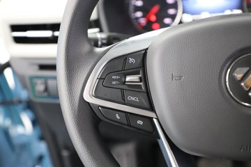 ����ͼ��ŵ ��V 7�� 5.49�״��綯ƽ�����53.58kWhͼƬ