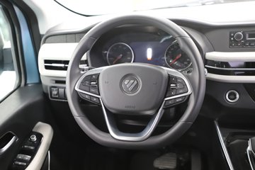 ����ͼ��ŵ ��V 7�� 5.49�״��綯ƽ�����53.58kWhͼƬ