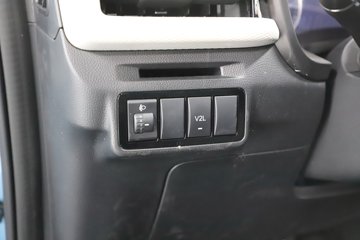 ����ͼ��ŵ ��V 7�� 5.49�״��綯ƽ�����53.58kWhͼƬ