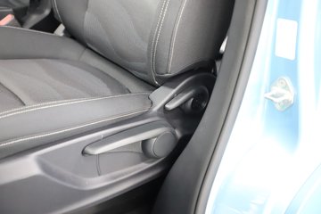 ����ͼ��ŵ ��V 7�� 5.49�״��綯ƽ�����53.58kWhͼƬ