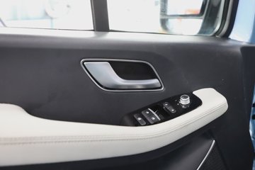 ����ͼ��ŵ ��V 7�� 5.49�״��綯ƽ�����53.58kWhͼƬ