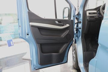 ����ͼ��ŵ ��V 7�� 5.49�״��綯ƽ�����53.58kWhͼƬ