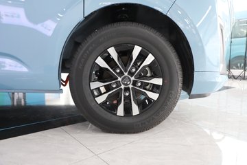 ����ͼ��ŵ ��V 7�� 5.49�״��綯ƽ�����53.58kWhͼƬ