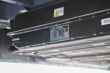 ����ͼ��ŵ ��V 7�� 5.49�״��綯ƽ�����53.58kWhͼƬ