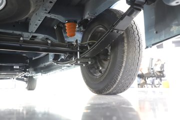 ����ͼ��ŵ ��V 7�� 5.49�״��綯ƽ�����53.58kWhͼƬ