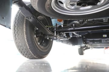 ����ͼ��ŵ ��V 7�� 5.49�״��綯ƽ�����53.58kWhͼƬ