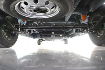 ����ͼ��ŵ ��V 7�� 5.49�״��綯ƽ�����53.58kWhͼƬ