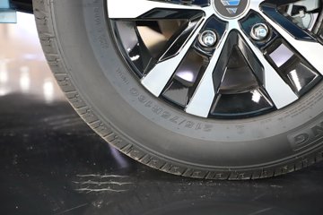 ����ͼ��ŵ ��V 7�� 5.49�״��綯ƽ�����53.58kWhͼƬ