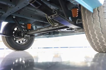 ����ͼ��ŵ ��V 7�� 5.49�״��綯ƽ�����53.58kWhͼƬ