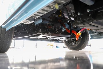 ����ͼ��ŵ ��V 7�� 5.49�״��綯ƽ�����53.58kWhͼƬ