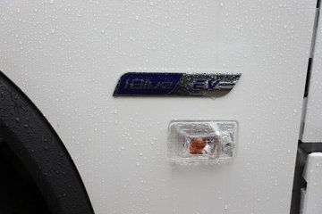 ŷ EX 4.5T 3.8׵Ŵ綯ʽС77kWhͼƬ