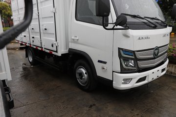 ŷ EX 4.5T 3.8׵Ŵ綯ʽС77kWhͼƬ