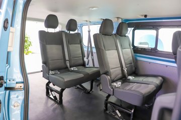 ����ͼ��ŵ ��V 7�� 5.49�״��綯ƽ�����53.58kWhͼƬ