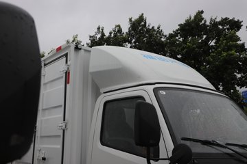 ŷ EX 4.5T 3.8׵Ŵ綯ʽС77kWhͼƬ