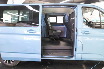 ����ͼ��ŵ ��V 7�� 5.49�״��綯ƽ�����53.58kWhͼƬ