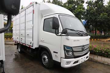 ŷ EX 4.5T 3.8׵Ŵ綯ʽС77kWhͼƬ